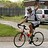 mike_ch_1
