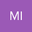 milonet