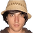 mitch_cares