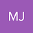 mjaubie