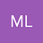 mlev