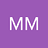 mmcmillen