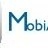 mobiapp