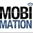 mobimation