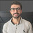 mohammed-alaa