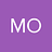 mondal
