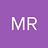 mr_ranger64