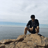 mrkieu
