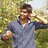 mrpratik