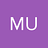 muneeb