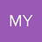 mystery_ro
