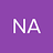 narinder_malik