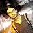 nayem