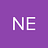 neemo