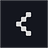 neena022gupta