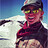nevwild