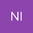 ngressle2014