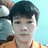 nguyentruongthinh nguyentruongthinh