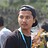 niraj33