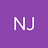 njbr53