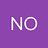 noha