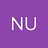 nurzhan