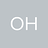 ohu