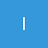 oks_ios