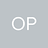 oposum
