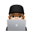 oscarillada