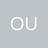 outman
