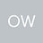 owashe