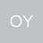 oyalhi