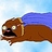 panckreous
