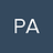 patterson