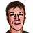 paulm