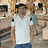 pawan