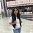 payal