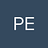 pentae