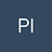petem