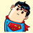 peterhwang