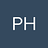 philw