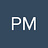 pmail0001