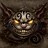 pocheshire