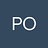 poz