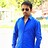 prdp89