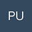 purvac