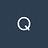 q_du