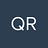 qrs