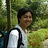 quangtqag